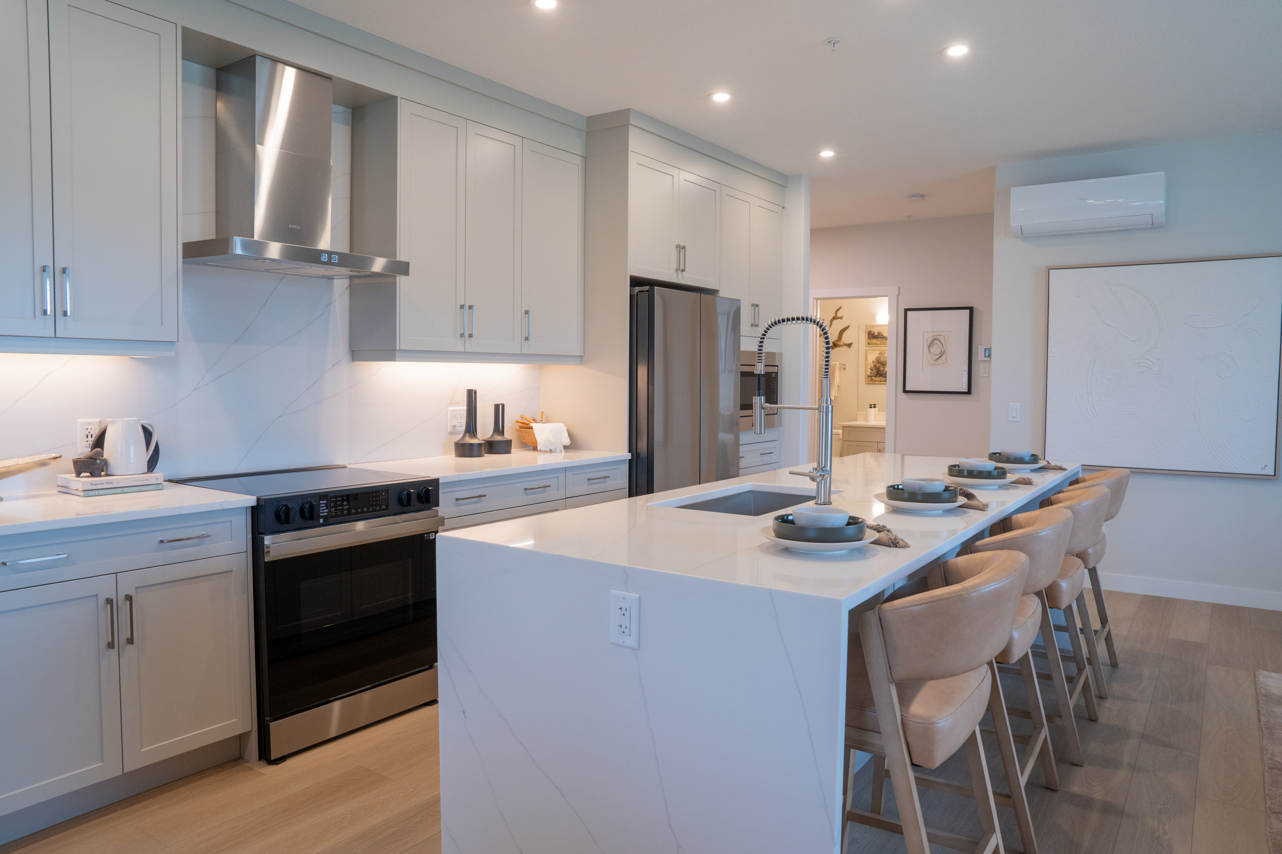 Lexington-Kitchen-6
