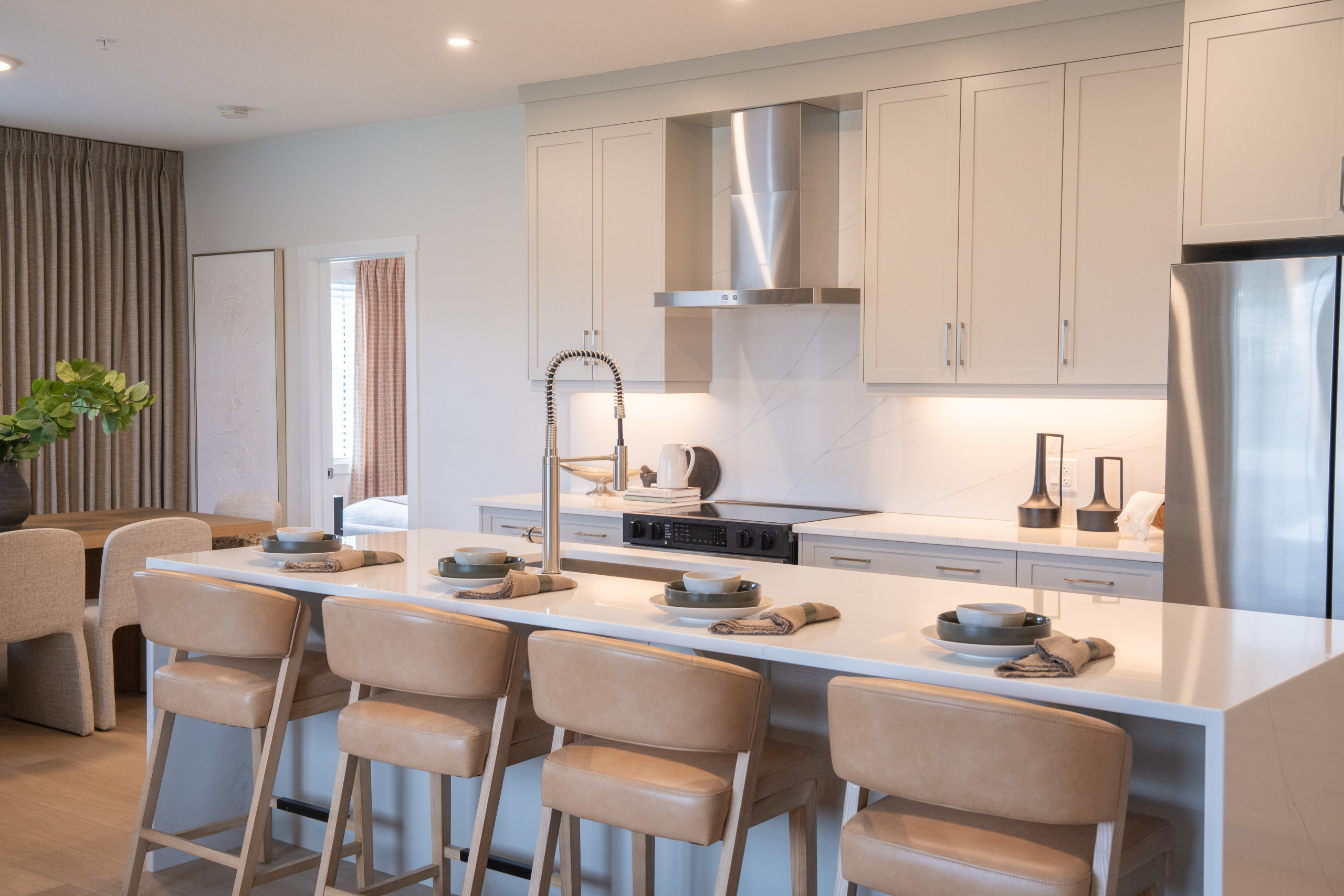 Lexington-Kitchen-7
