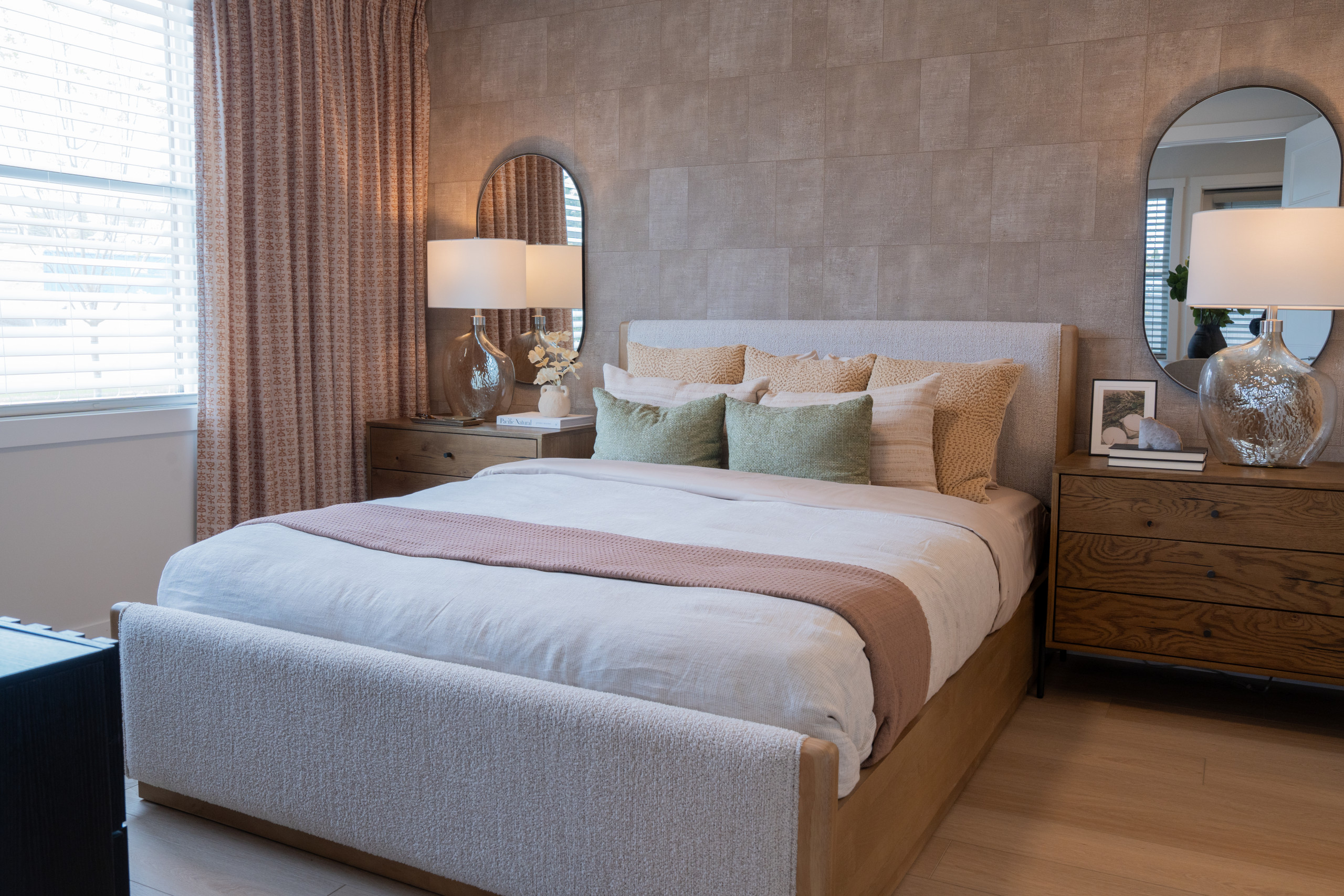 Lexington-Main-Bedroom