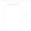 elevator-120x120-copy 1