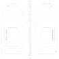 parking-120x120-white 1